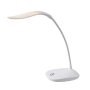 RABALUX Bedi 74234 LED stona lampa - slika 3