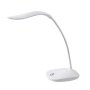 RABALUX Bedi 74234 LED stona lampa - slika 4