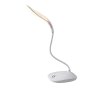 RABALUX Bedi 74234 LED stona lampa - slika 5
