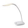 RABALUX Bedi 74234 LED stona lampa - slika 1