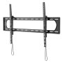MANHATTAN Nosač za TV tilt 461931 60''-120'' - slika 1