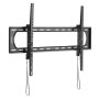 MANHATTAN Nosač za TV tilt 461931 60''-120'' - slika 2