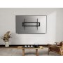 MANHATTAN Nosač za TV tilt 461931 60''-120'' - slika 3