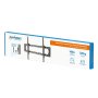 MANHATTAN Nosač za TV tilt 461931 60''-120'' - slika 4