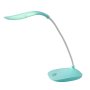 RABALUX Bedi 74235 LED stona lampa - slika 2