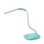 RABALUX Bedi 74235 LED stona lampa - slika 3