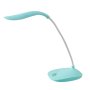 RABALUX Bedi 74235 LED stona lampa - slika 1