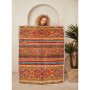 Conceptum Hypnose Tepih (50 x 80) Woosonıl136 - slika 2