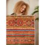 Conceptum Hypnose Tepih (50 x 80) Woosonıl136 - slika 3