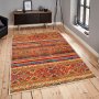 Conceptum Hypnose Tepih (50 x 80) Woosonıl136 - slika 1