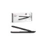 BABYLISS Presa st241e - slika 1
