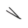 BABYLISS Presa st241e - slika 2
