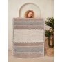 Conceptum Hypnose Tepih (50 x 80) Woosonıl133 - slika 3