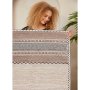 Conceptum Hypnose Tepih (50 x 80) Woosonıl133 - slika 4