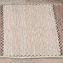 Conceptum Hypnose Tepih (50 x 80) Woosonıl133 - slika 5