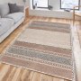 Conceptum Hypnose Tepih (50 x 80) Woosonıl133 - slika 1