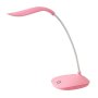 RABALUX Bedi 74236 LED stona lampa - slika 2