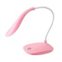 RABALUX Bedi 74236 LED stona lampa - slika 3