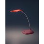 RABALUX Bedi 74236 LED stona lampa - slika 4
