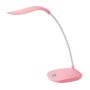 RABALUX Bedi 74236 LED stona lampa - slika 1