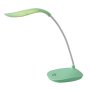 RABALUX Bedi 74237 LED stona lampa - slika 2