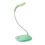 RABALUX Bedi 74237 LED stona lampa - slika 3