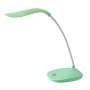 RABALUX Bedi 74237 LED stona lampa - slika 1