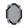 Conceptum Hypnose Tepih (50 x 80) Hmnt975 - slika 1