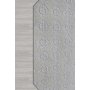 Conceptum Hypnose Tepih (50 x 80) Hmnt975 - slika 4