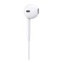 APPLE Earpods USB-C Bele Bubice - slika 2