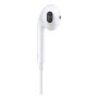 APPLE Earpods USB-C Bele Bubice - slika 3