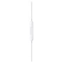 APPLE Earpods USB-C Bele Bubice - slika 4