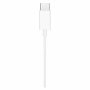 APPLE Earpods USB-C Bele Bubice - slika 5
