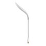RABALUX Tafi 74238 LED stona lampa - slika 2