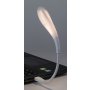 RABALUX Tafi 74238 LED stona lampa - slika 3