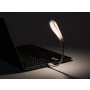 RABALUX Tafi 74238 LED stona lampa - slika 4