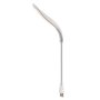 RABALUX Tafi 74238 LED stona lampa - slika 1