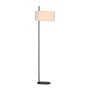 RABALUX Narmin 74240 Podna lampa - slika 1