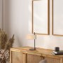 RABALUX Narmin 74241 Stona lampa - slika 2