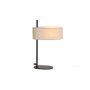 RABALUX Narmin 74241 Stona lampa - slika 1
