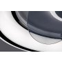 RABALUX Horacio 71009 LED plafonjera - slika 4