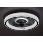 RABALUX Horacio 71009 LED plafonjera - slika 5
