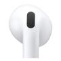 APPLE AirPods 4 ANC MXP93ZM/A Bežične bubice - slika 3