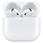 APPLE AirPods 4 ANC MXP93ZM/A Bežične bubice - slika 4