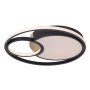 RABALUX Leola 71044 LED plafonjera - slika 2