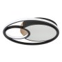 RABALUX Leola 71044 LED plafonjera - slika 3