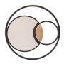 RABALUX Leola 71044 LED plafonjera - slika 4