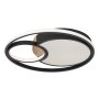 RABALUX Leola 71044 LED plafonjera - slika 1