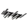 RABALUX Sindri 71049 LED plafonjera - slika 3