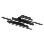 RABALUX Sindri 71050 LED plafonjera - slika 3